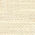 HT0040 var.2
